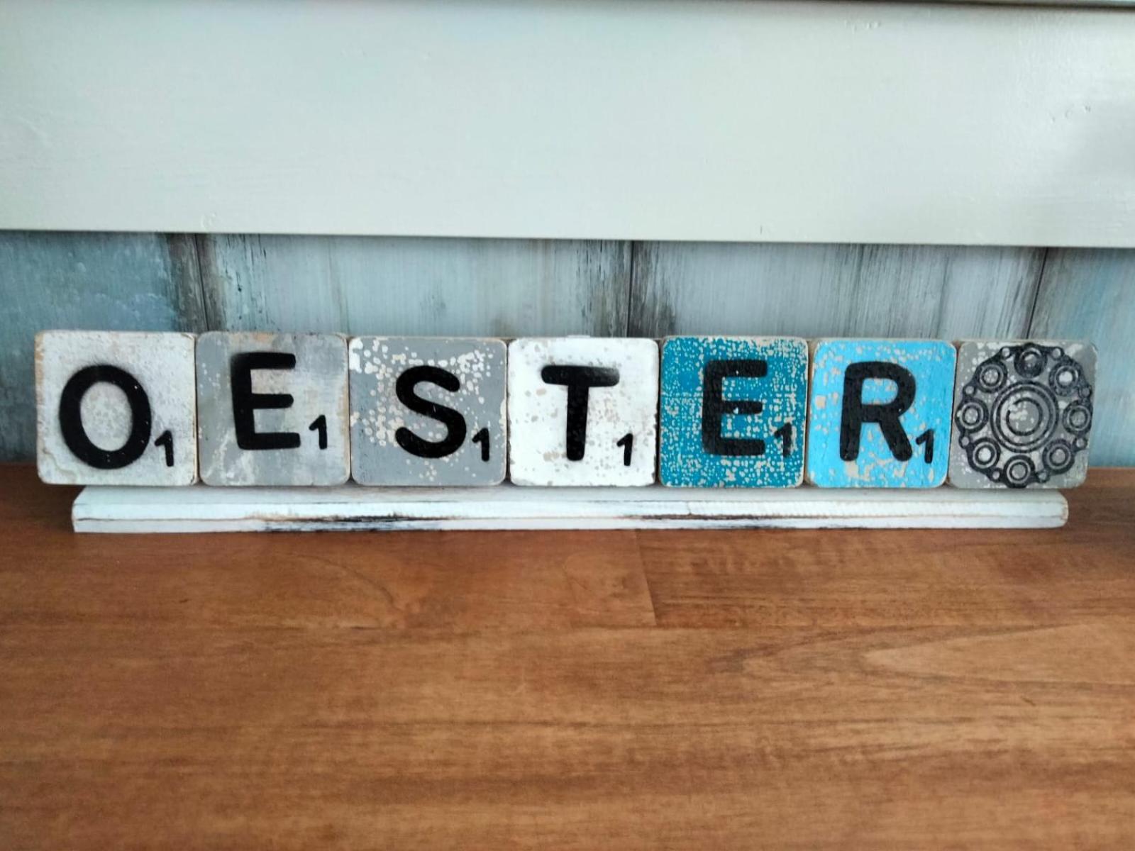 B&B Veers Buuten Veere Pokoj fotografie